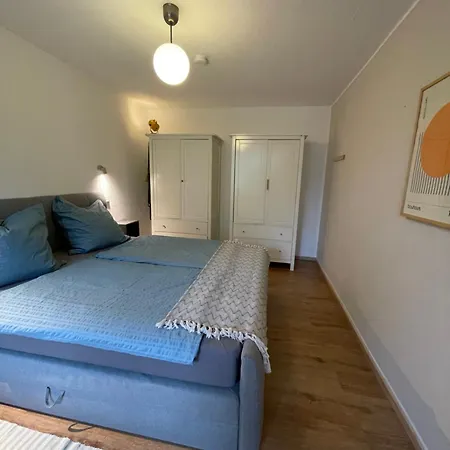Am Delf Appartement